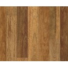 COLONIAL SPOTTED GUM LAMINATE COLONIAL LPE11001